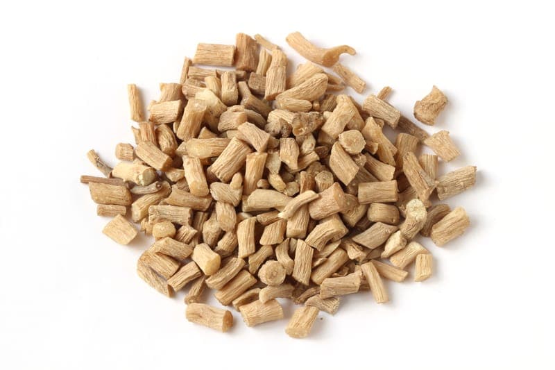 Achyranthes (Niu Xi)