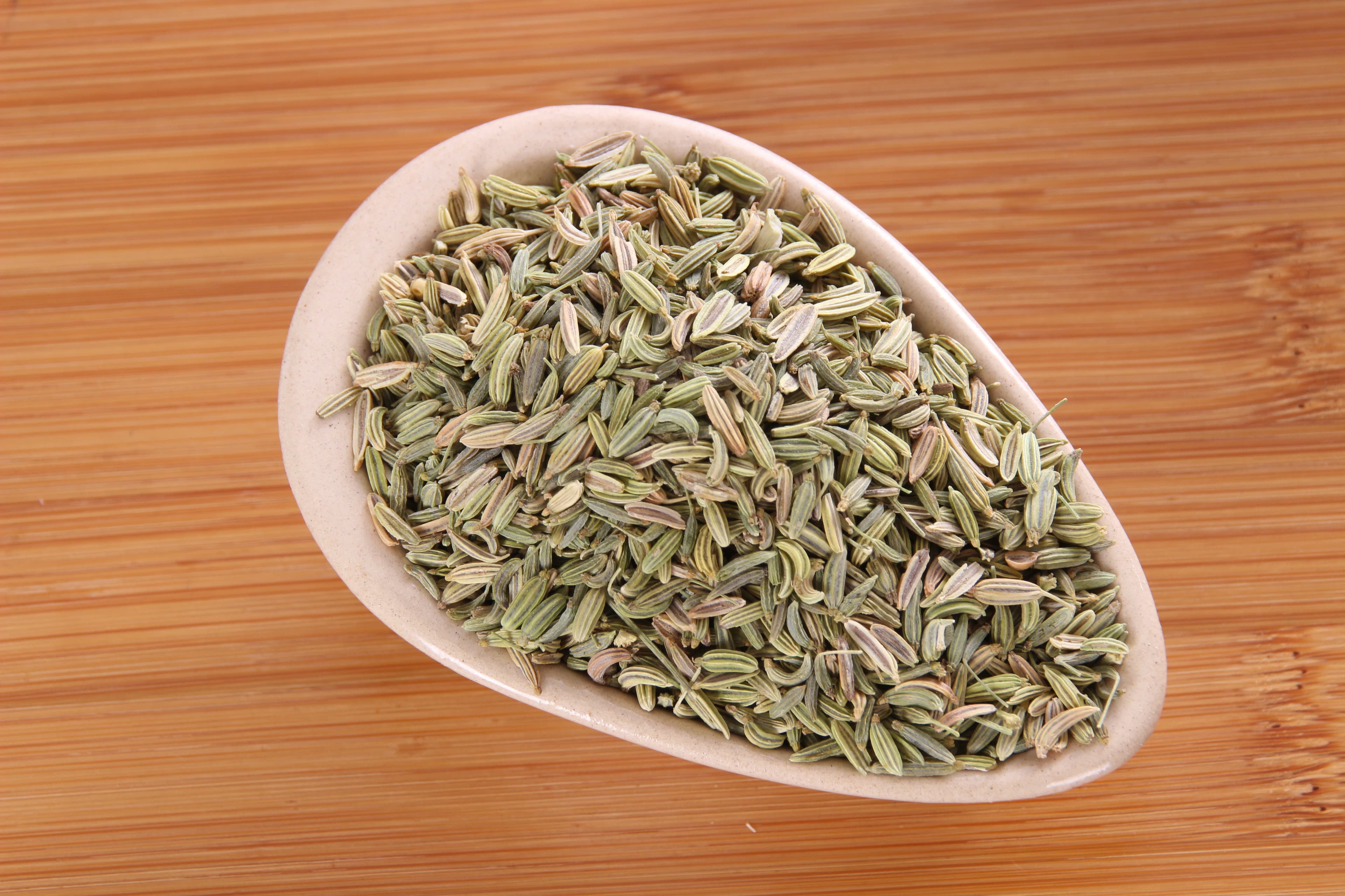 Fennel