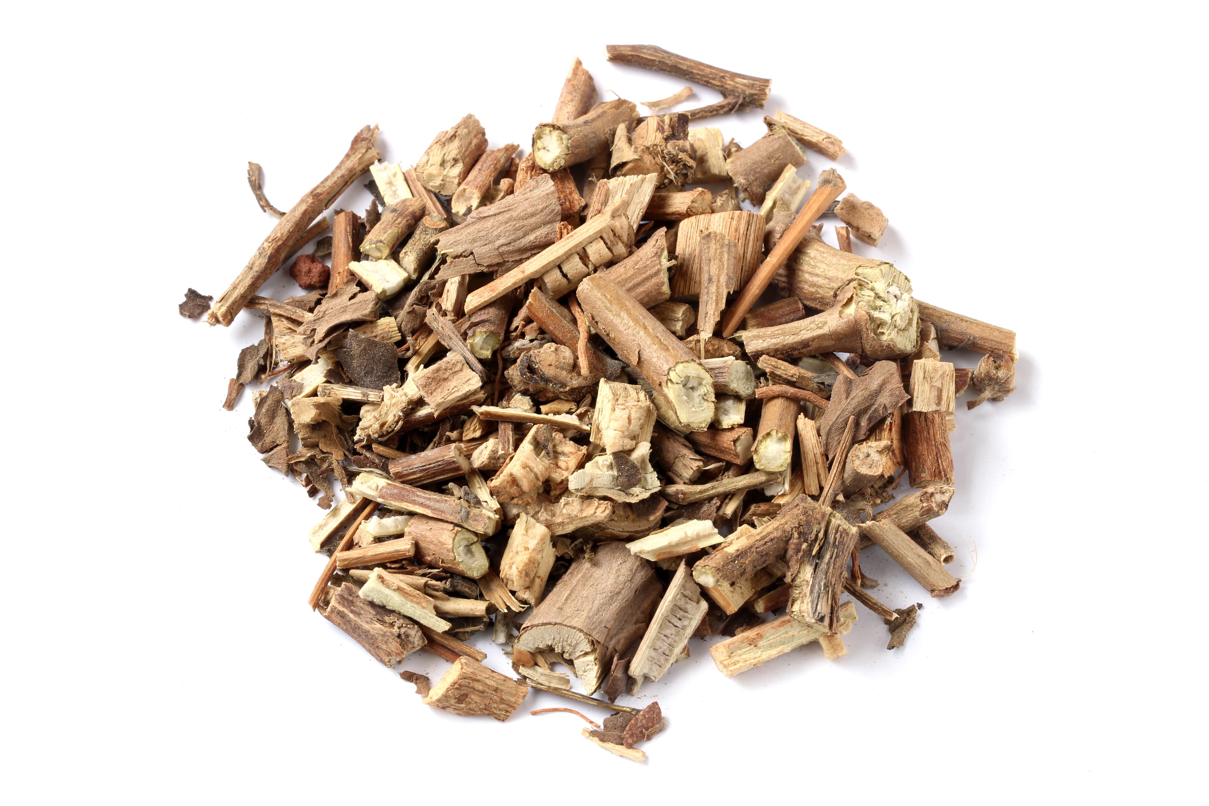 Patchouli (Guang Huo Xiang)