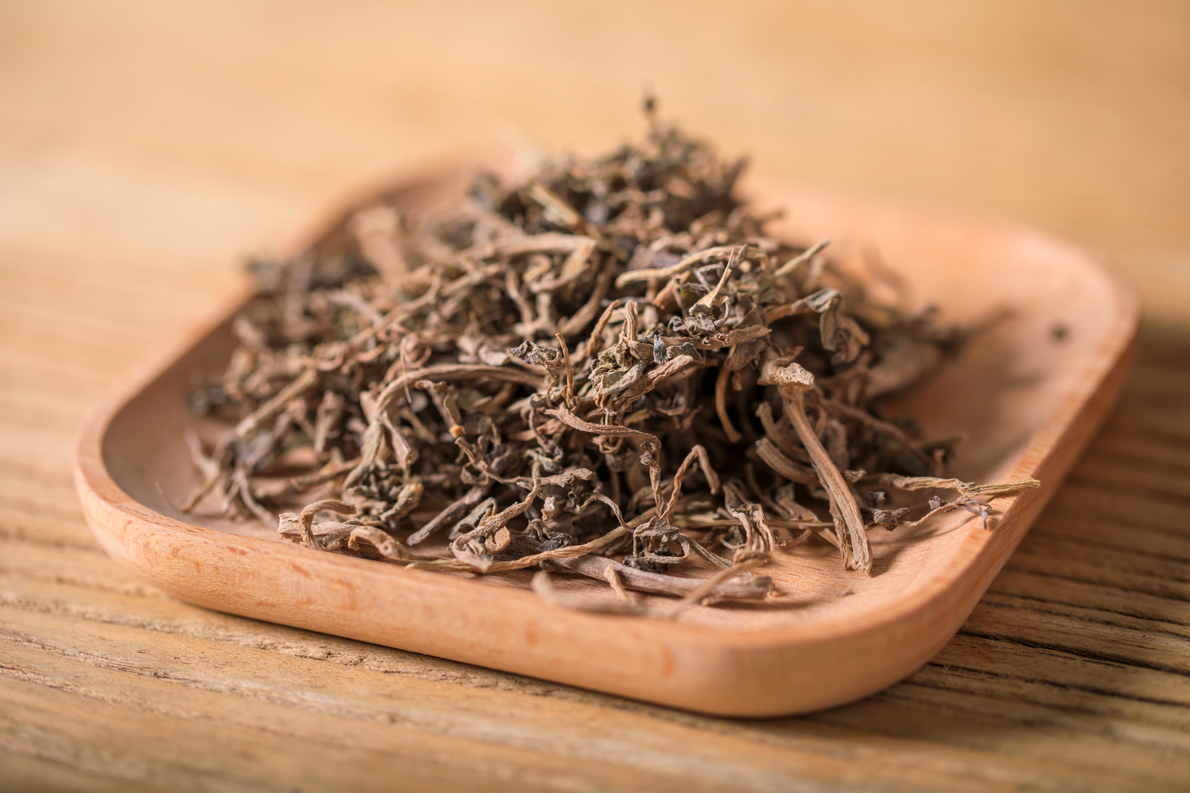 Purslane (Ma Chi Xian)