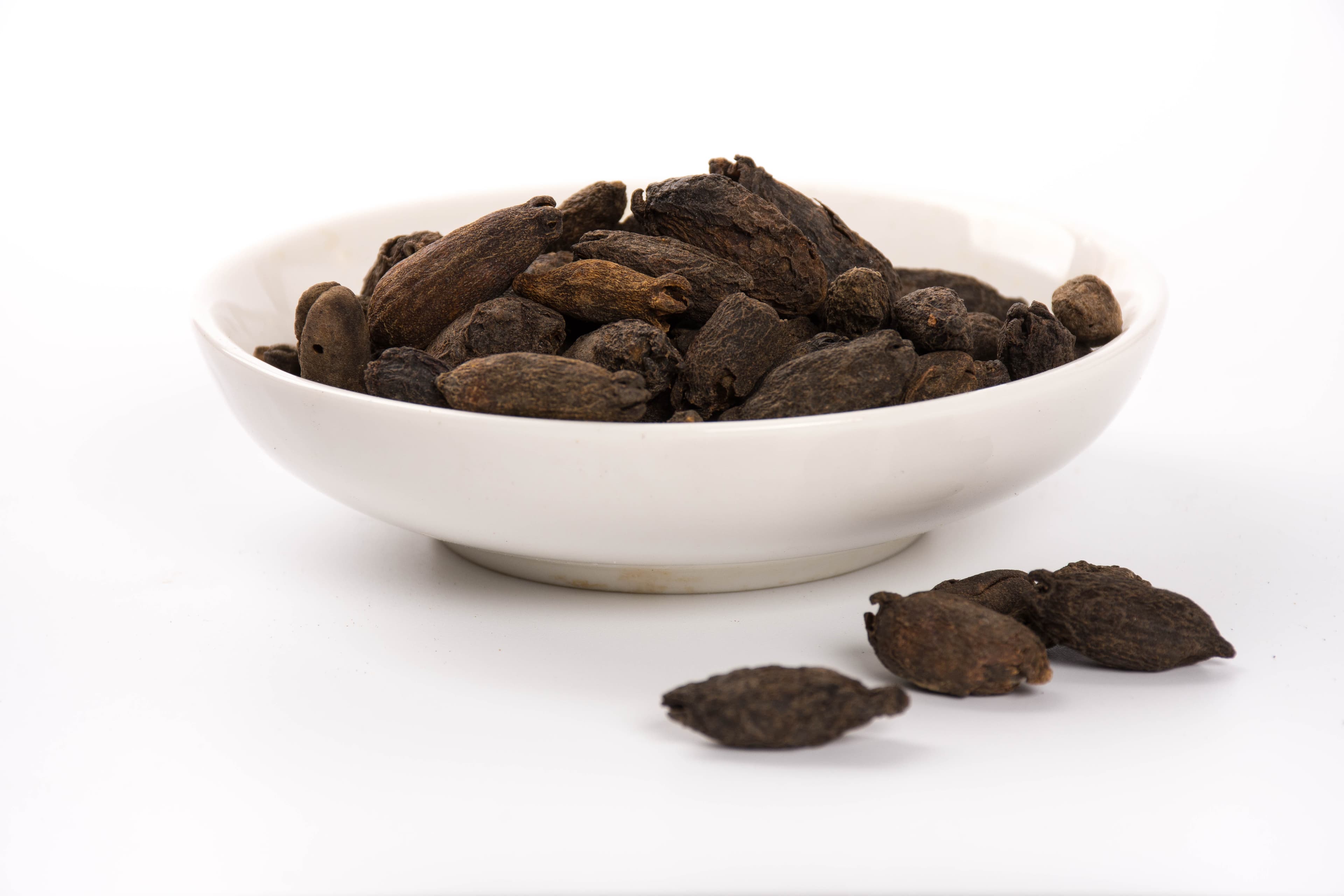 Clove (Mu Ding Xiang)