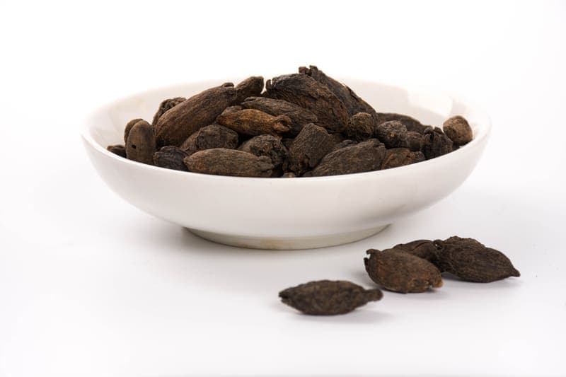 Clove (Mu Ding Xiang)