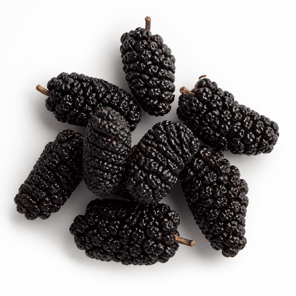 Mulberry