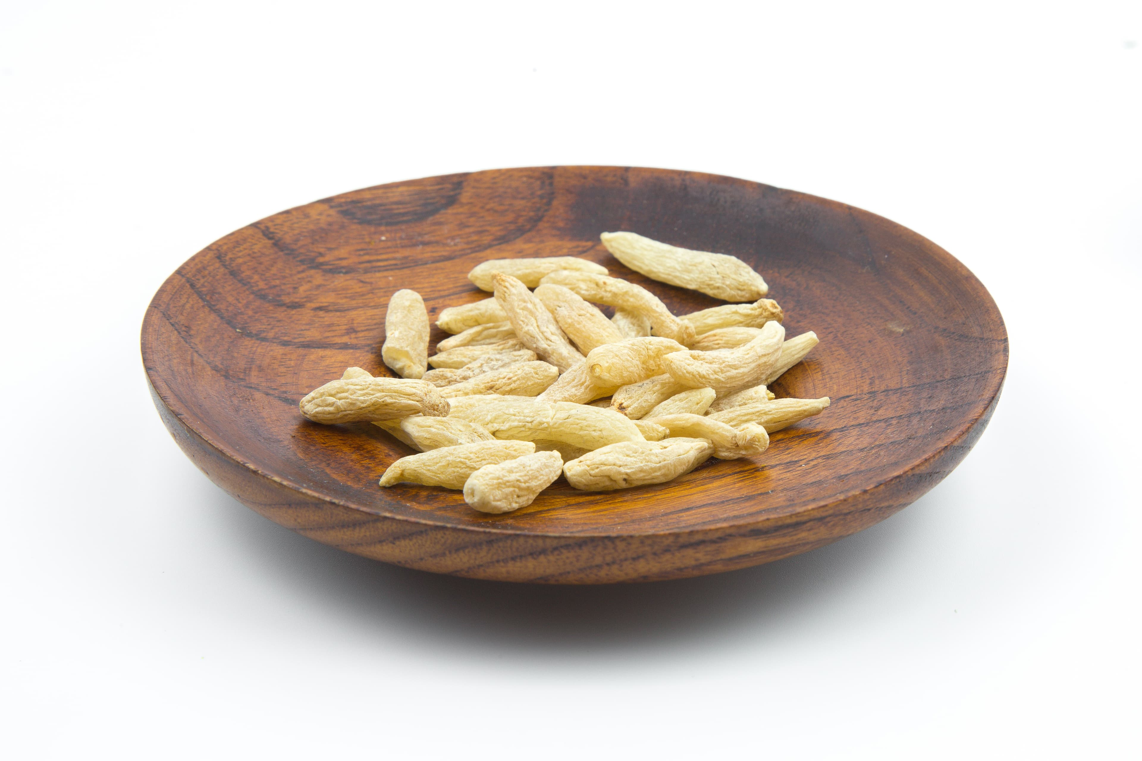 Mulberry Twig (Sang Zhi)