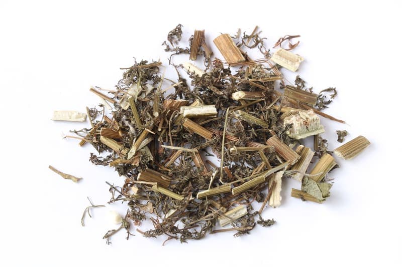 Sweet Wormwood