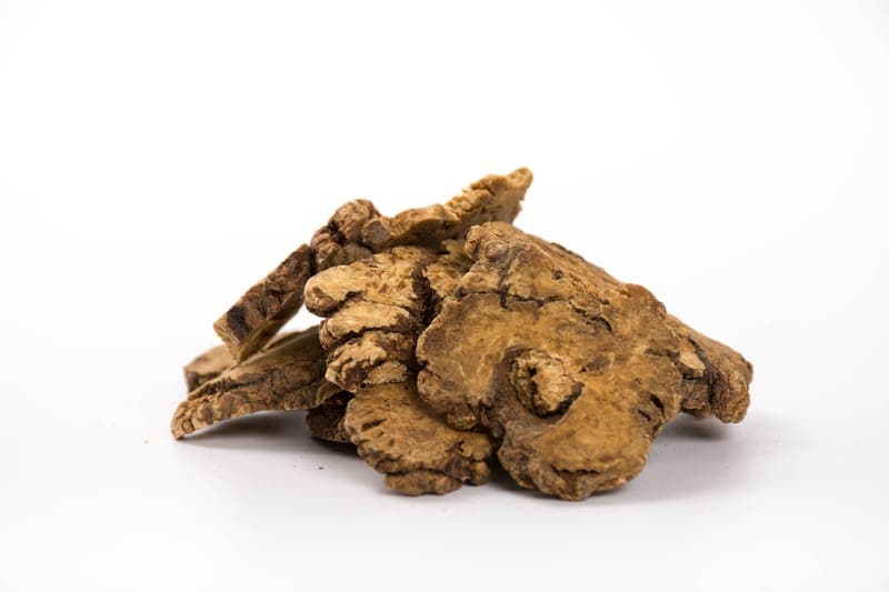 Szechwan Lovage Root