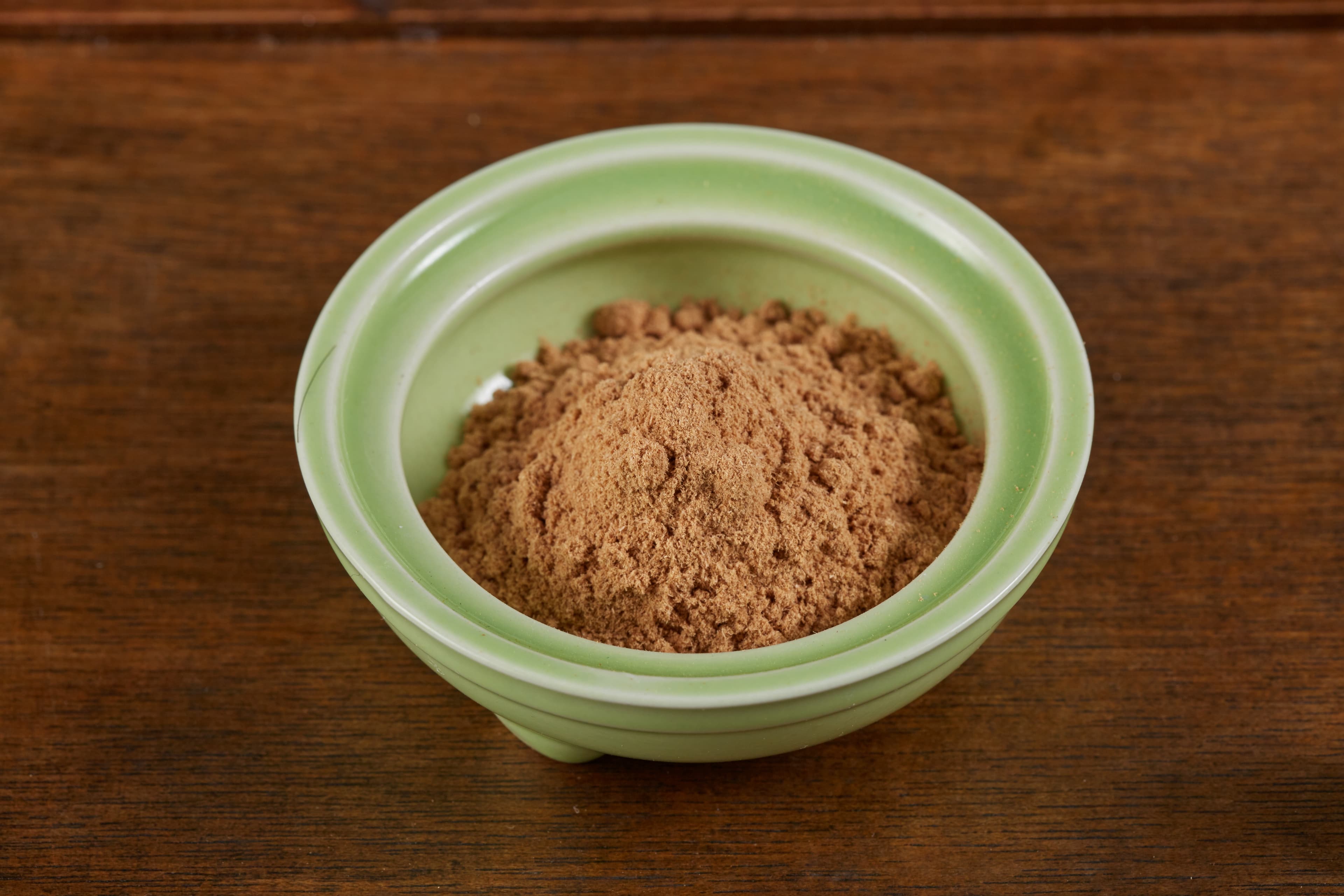 Sandalwood (Tan Xiang)