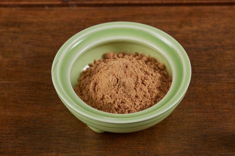 Sandalwood (Tan Xiang)