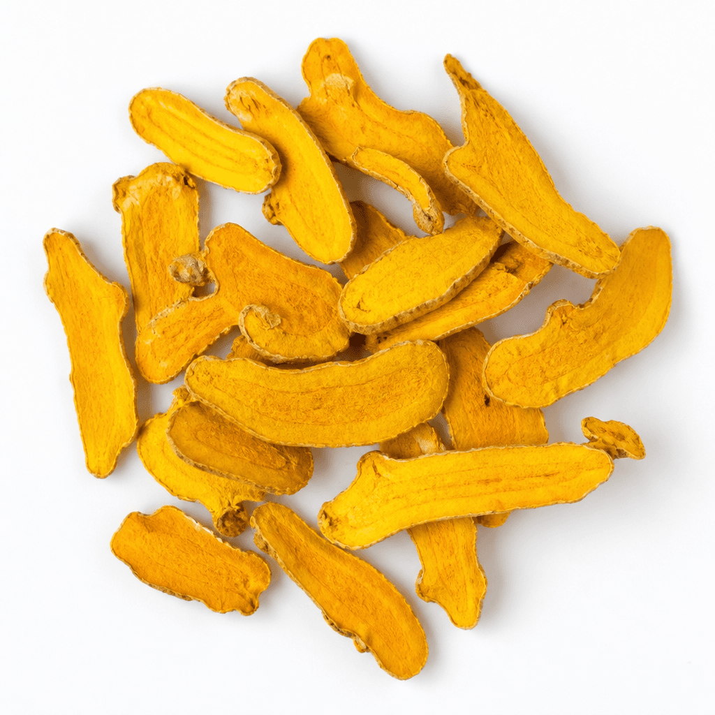 Turmeric