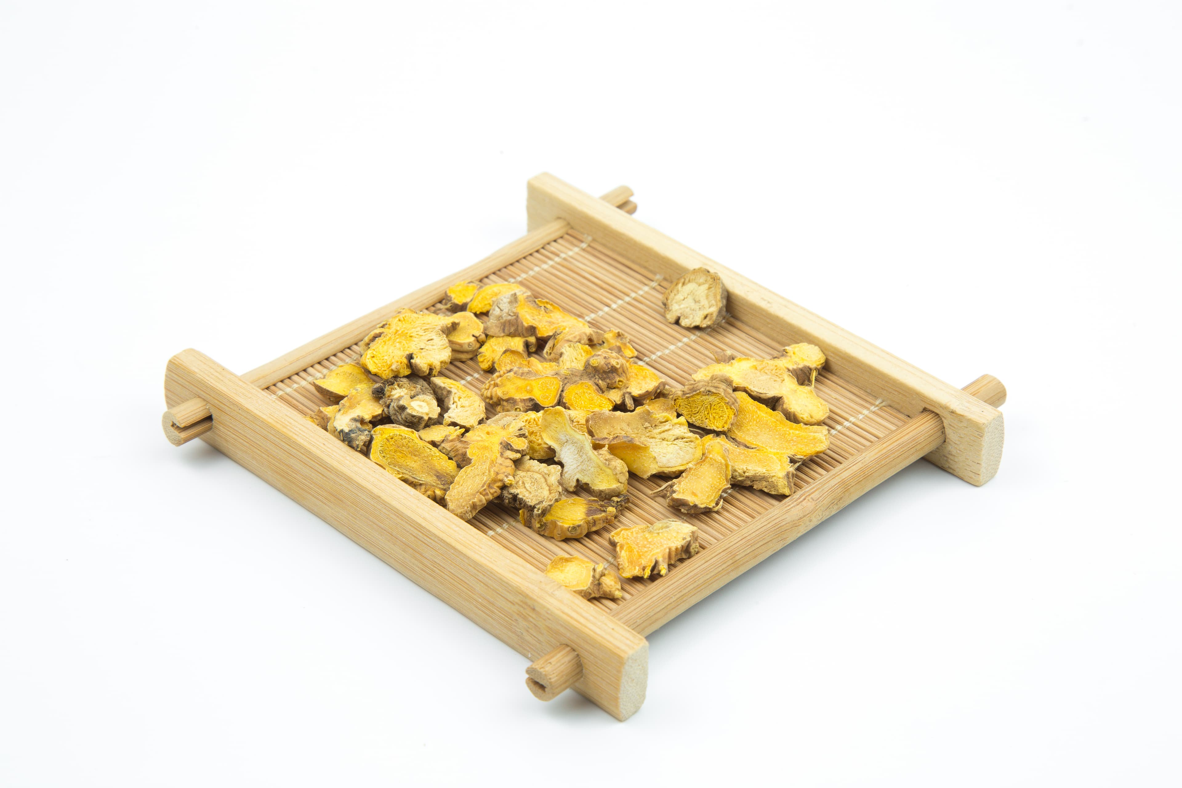 Polyporus (Zhu Ling)