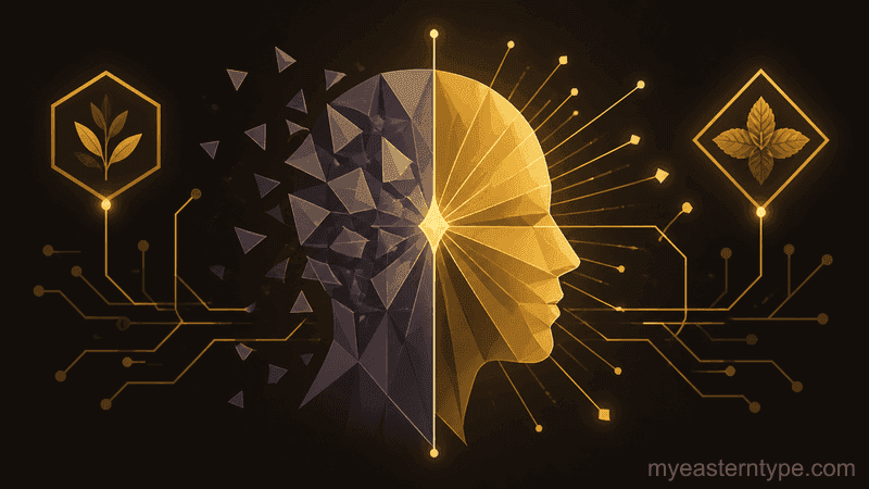 Why Do I Have Brain Fog?